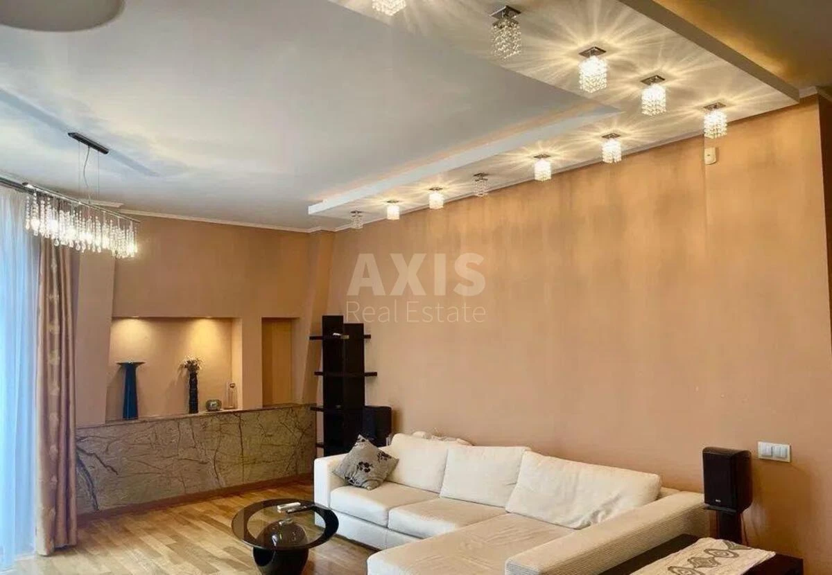 3к квартира пер. Лабораторный 7648081