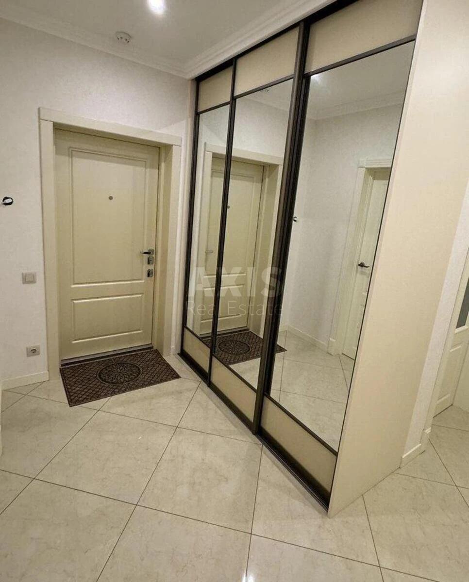 3к квартира ул. Каховская 62А476163