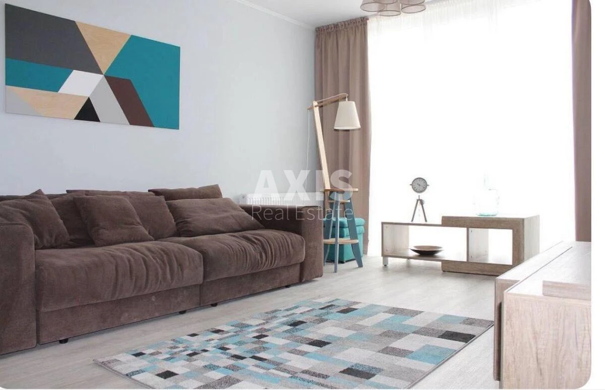 2k apartment vul. Kazarmenna 6G687540