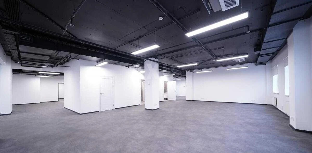 Офис ул. Физкультуры 28, 854м2681094