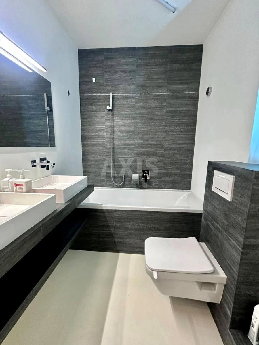 2k apartment vul. Gmyri Borysa 14А664628