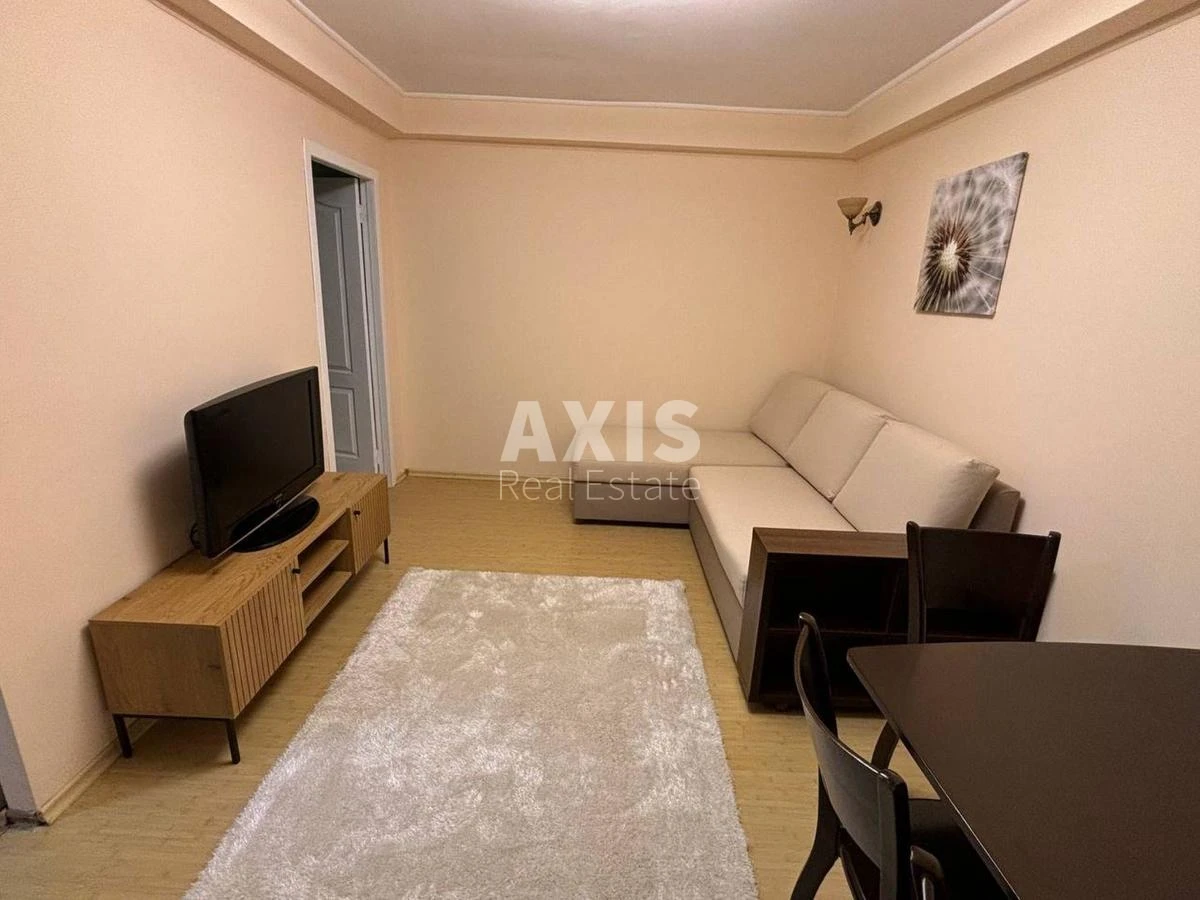 2k apartment vul. Volodymyra Sal's'kogo 23456080