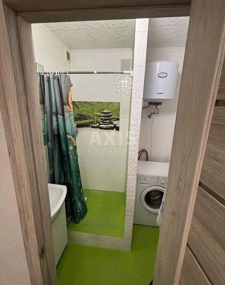 2к квартира ул. Мокрая 5681965