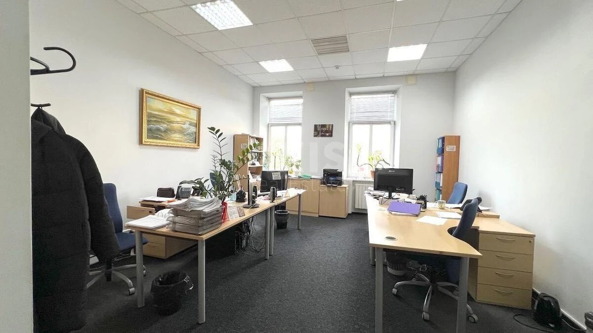 Office vul. Malevycha Kazymyra 86, 1187m27123218