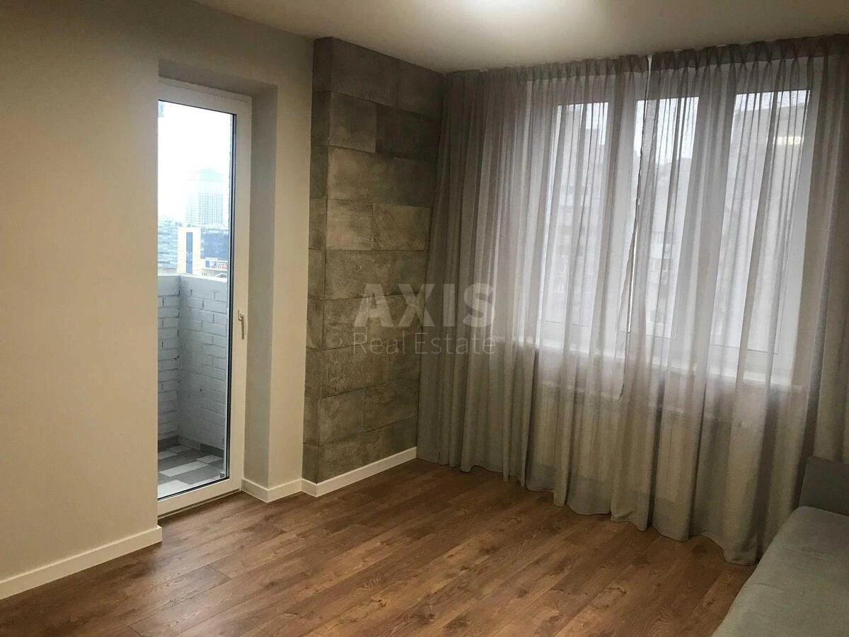 4k apartment vul. Knjazhyj Zaton 21682283