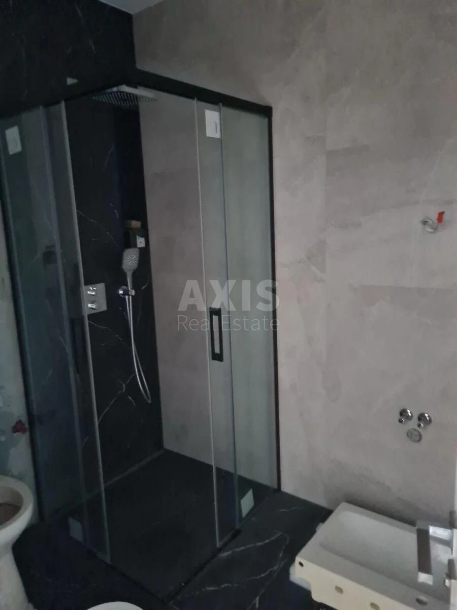 5k apartment vul. Zamkovec'ka 88А682569