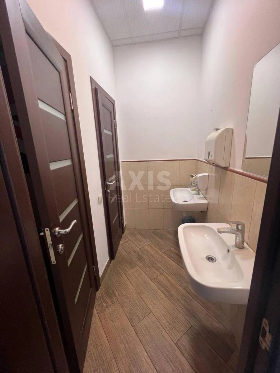 Офис пр-т Лобановского 6А, 165м26973314