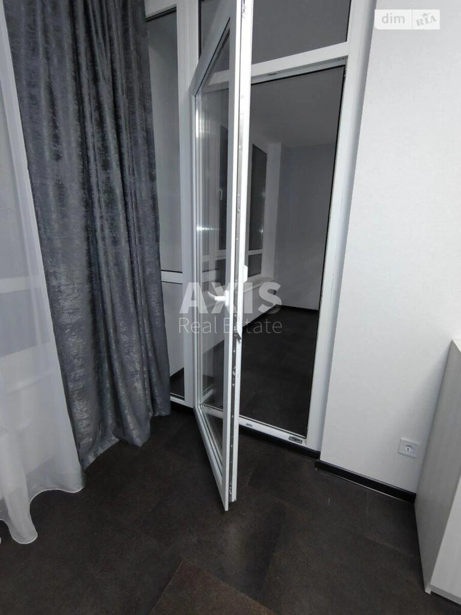 2k apartment vul. Rodyny Kristeriv 2633789