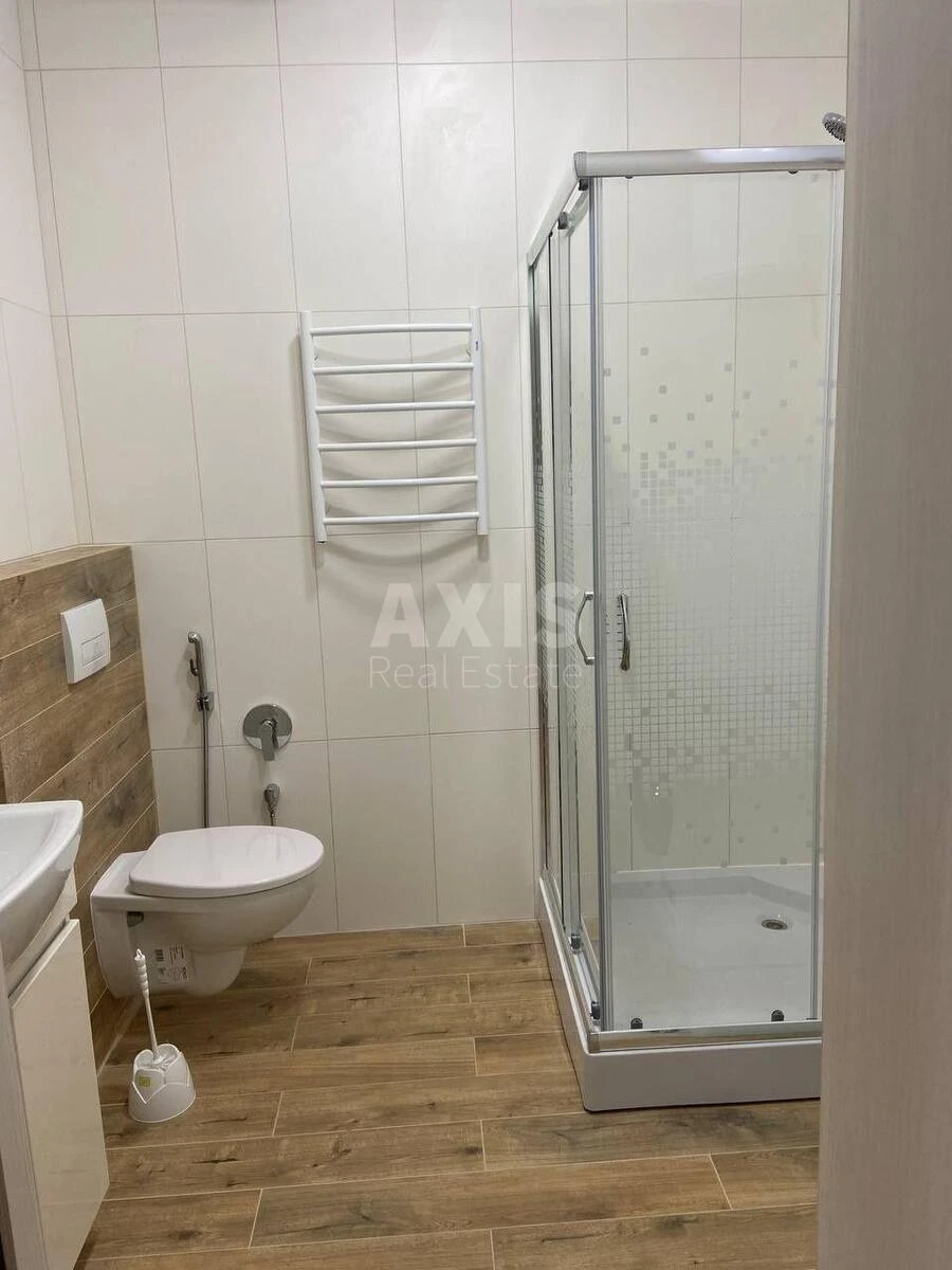 1k apartment shose Harkivs'ke 210649855