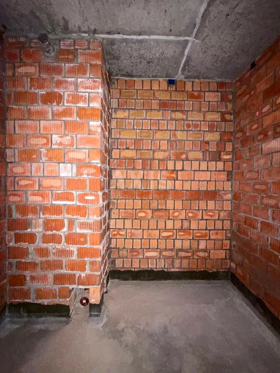 3k apartment vul. Hohlovyh Sim'i' 12666266