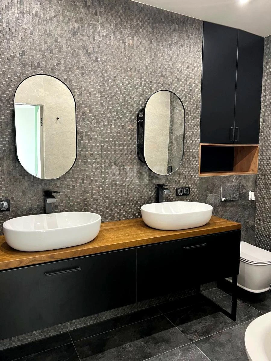 3k apartment bul. Vernads'kogo Akademika 245941012