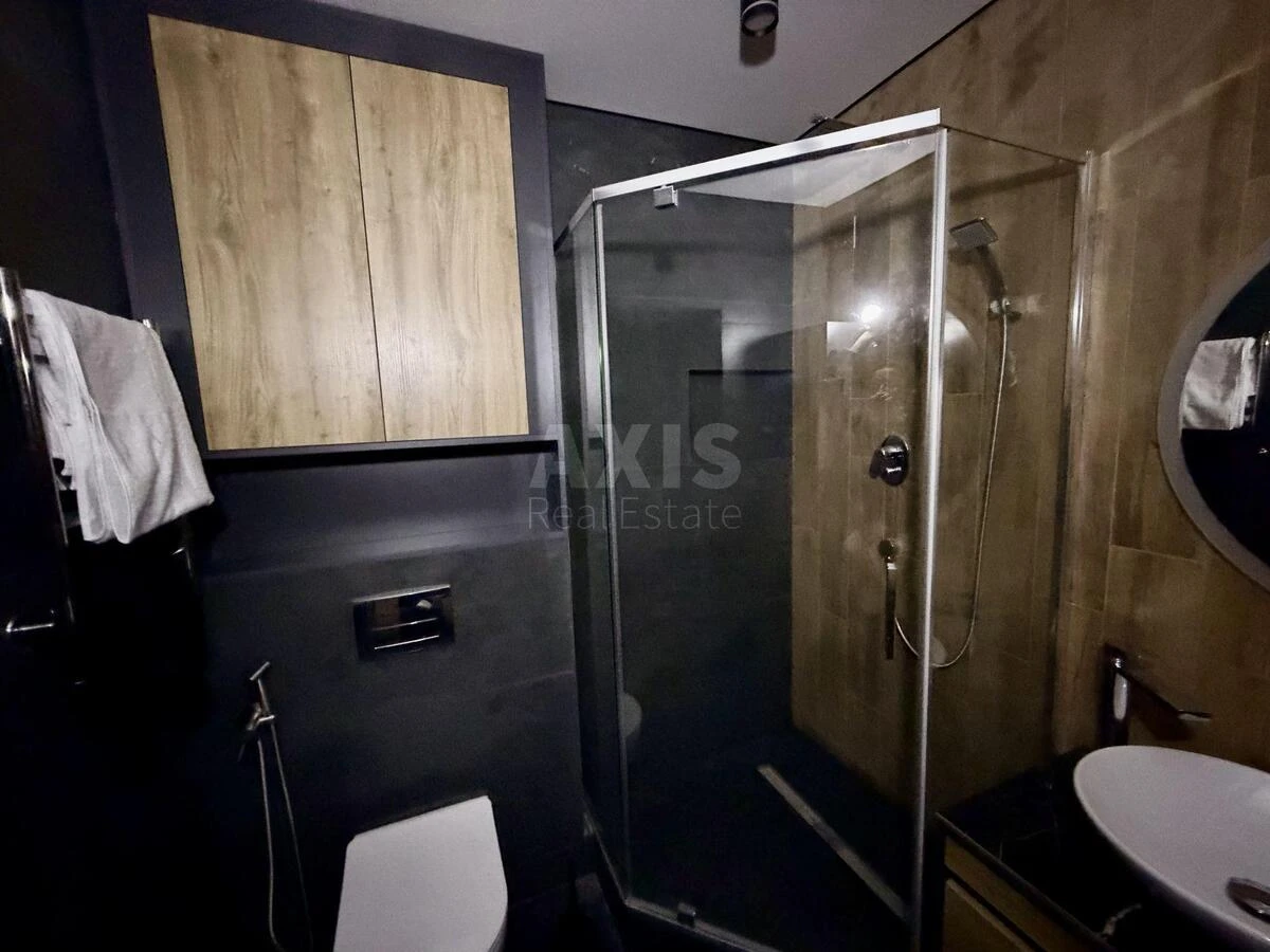 2к квартира пр-т Берестейський 116368410