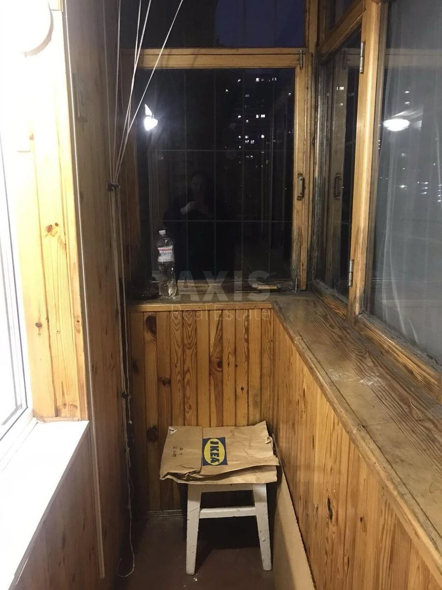 2k apartment vul. Tampere 176370910