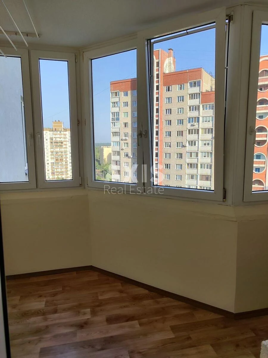 2k apartment pr-t Chervonoyi Kalyny 68601767