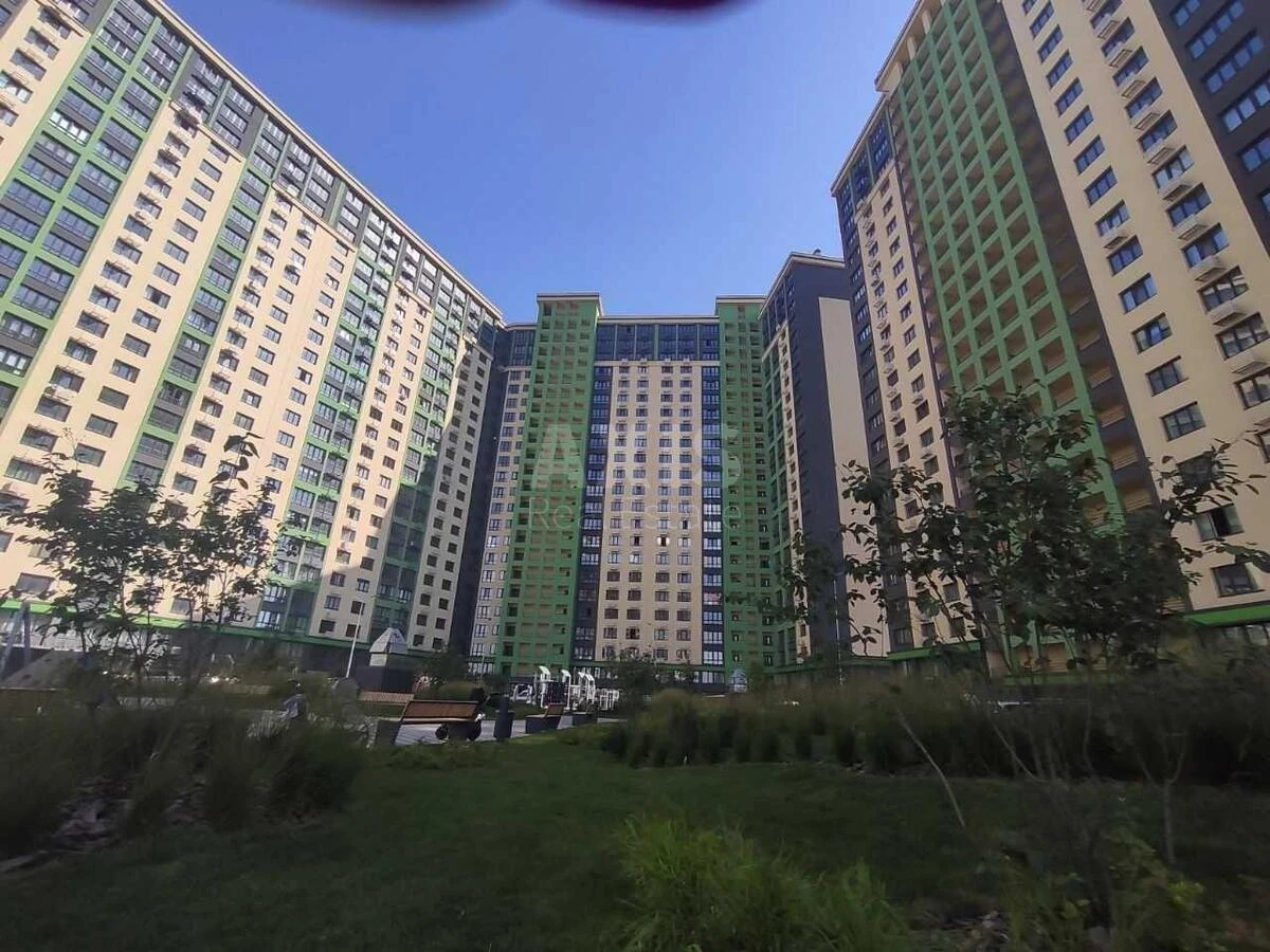 Trade object vul. Myhajla Maksymovycha 32, 69m263527