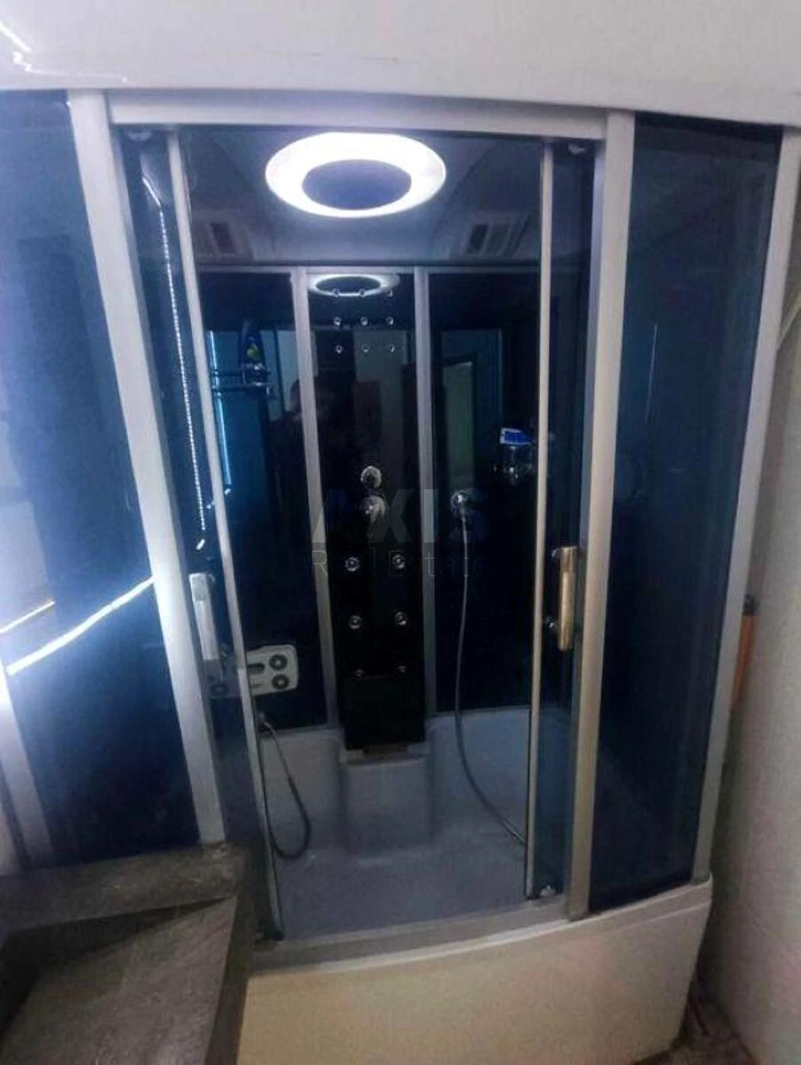 2k apartment vul. Entuziastiv 17593897