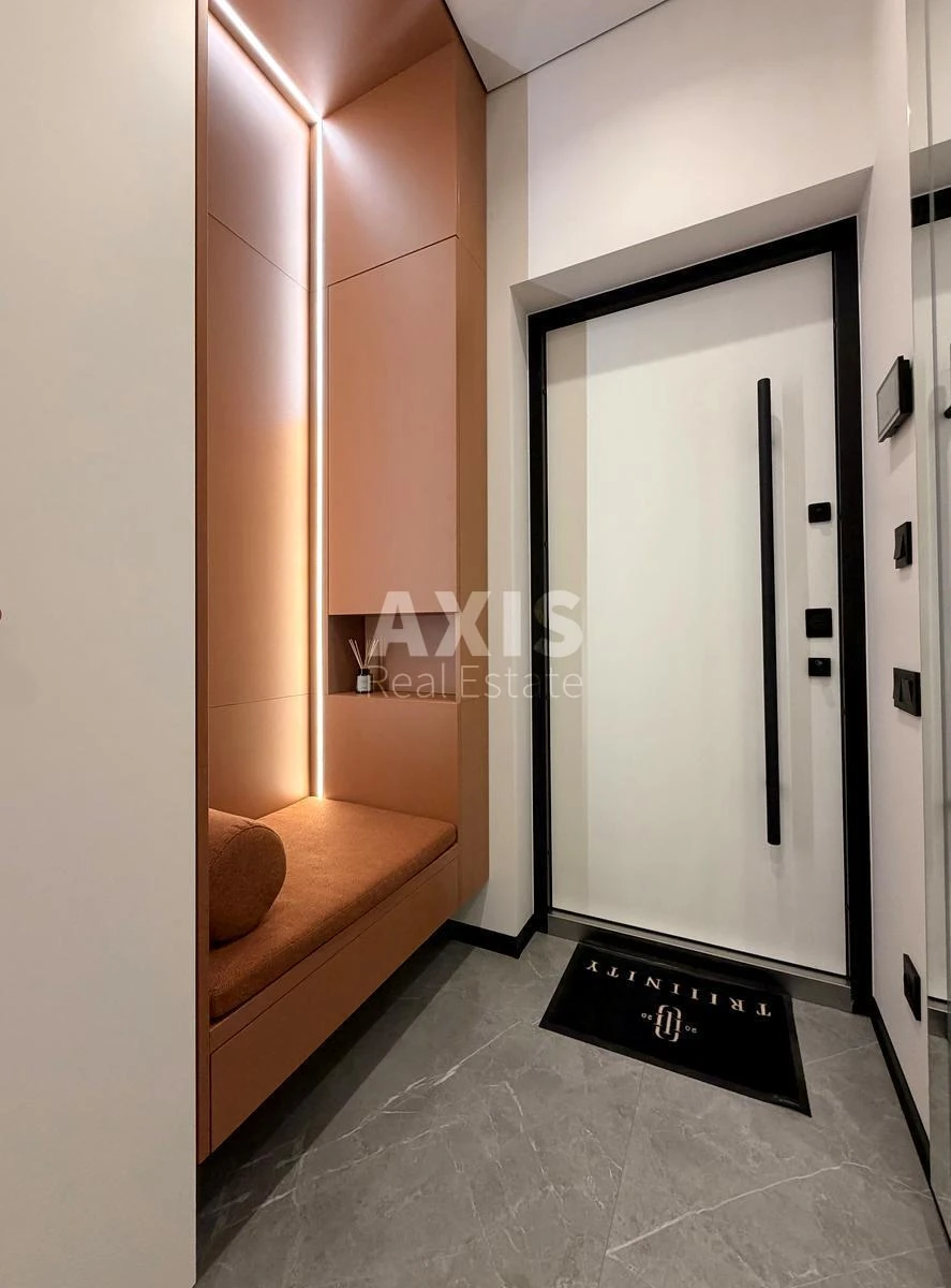 2k apartment vul. Vasylya Tyutyunnyka 39/26383912