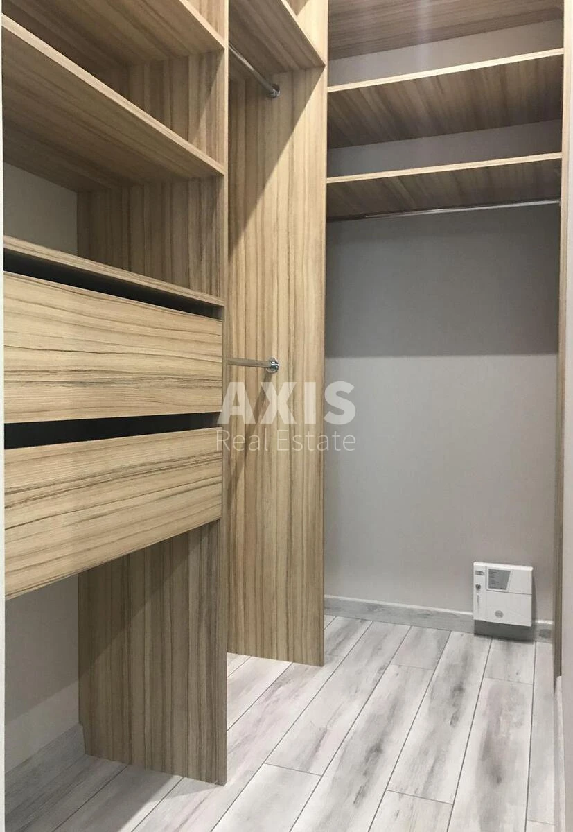 2к квартира ул. Сечевых Стрельцов 52А622044