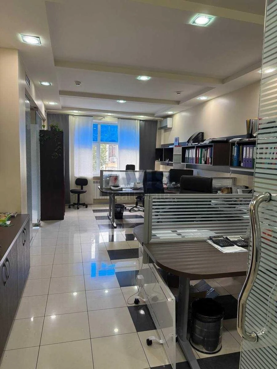 Trade object vul. Spas'ka 5, 347m2716967