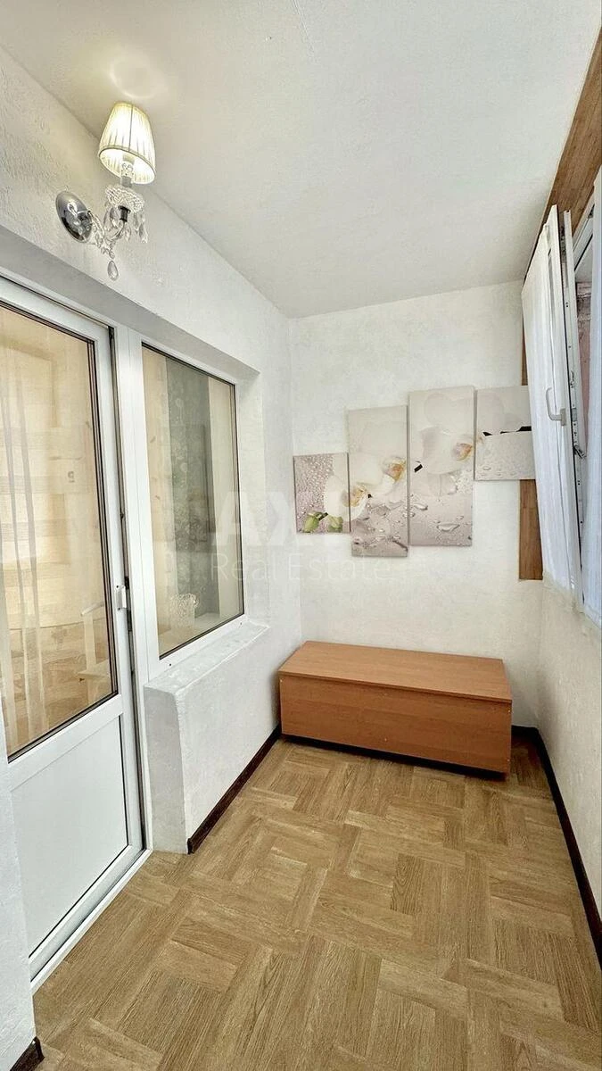 3k apartment vul. Oleny Pchilky 2Б6993214