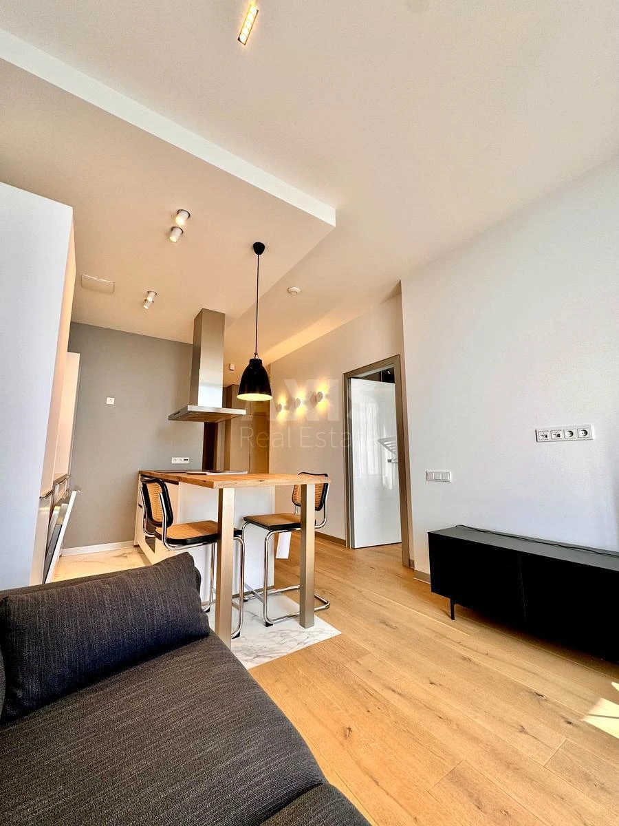 2k apartment vul. Vasylya Tyutyunnyka 28А652966