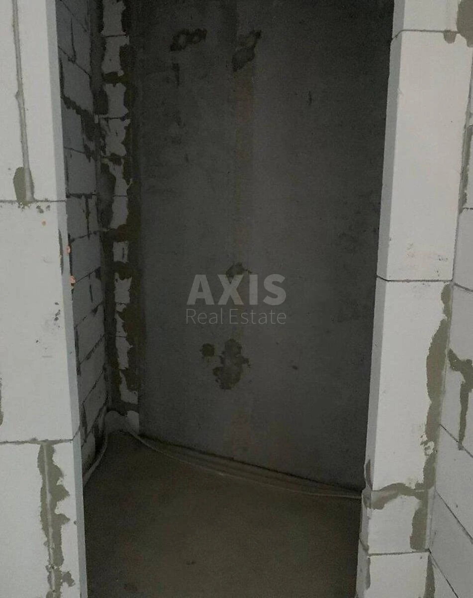 1к квартира ул. Новополевая 27002311