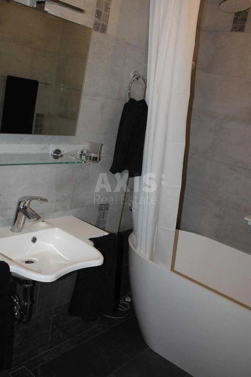 2k apartment pr-t Berestejskij 5Б6853814