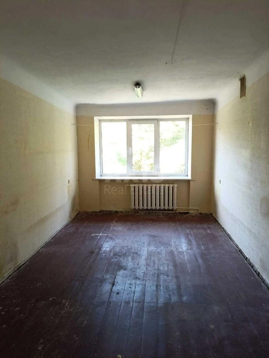 Объект торговли ул. Виктора Некрасова 6А, 3382м2700492