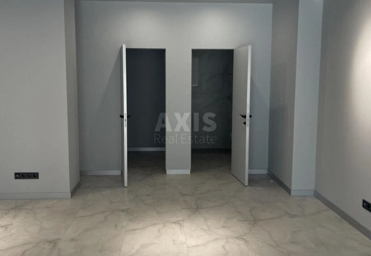 Office vul. Andriya Verkhohlyada 14А, 89m2653702