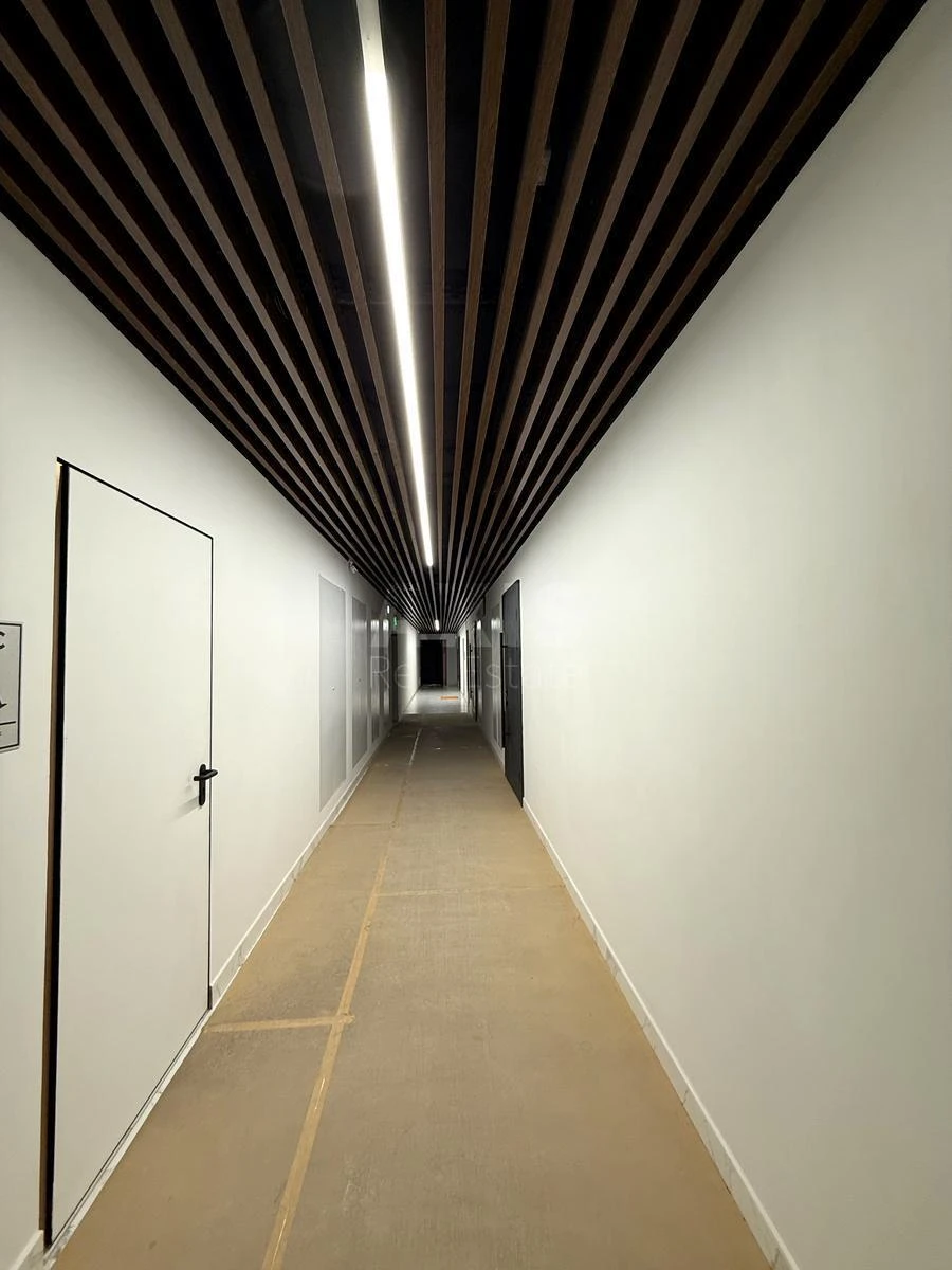 3k apartment vul. Vasylya Tyutyunnyka 39/2631560