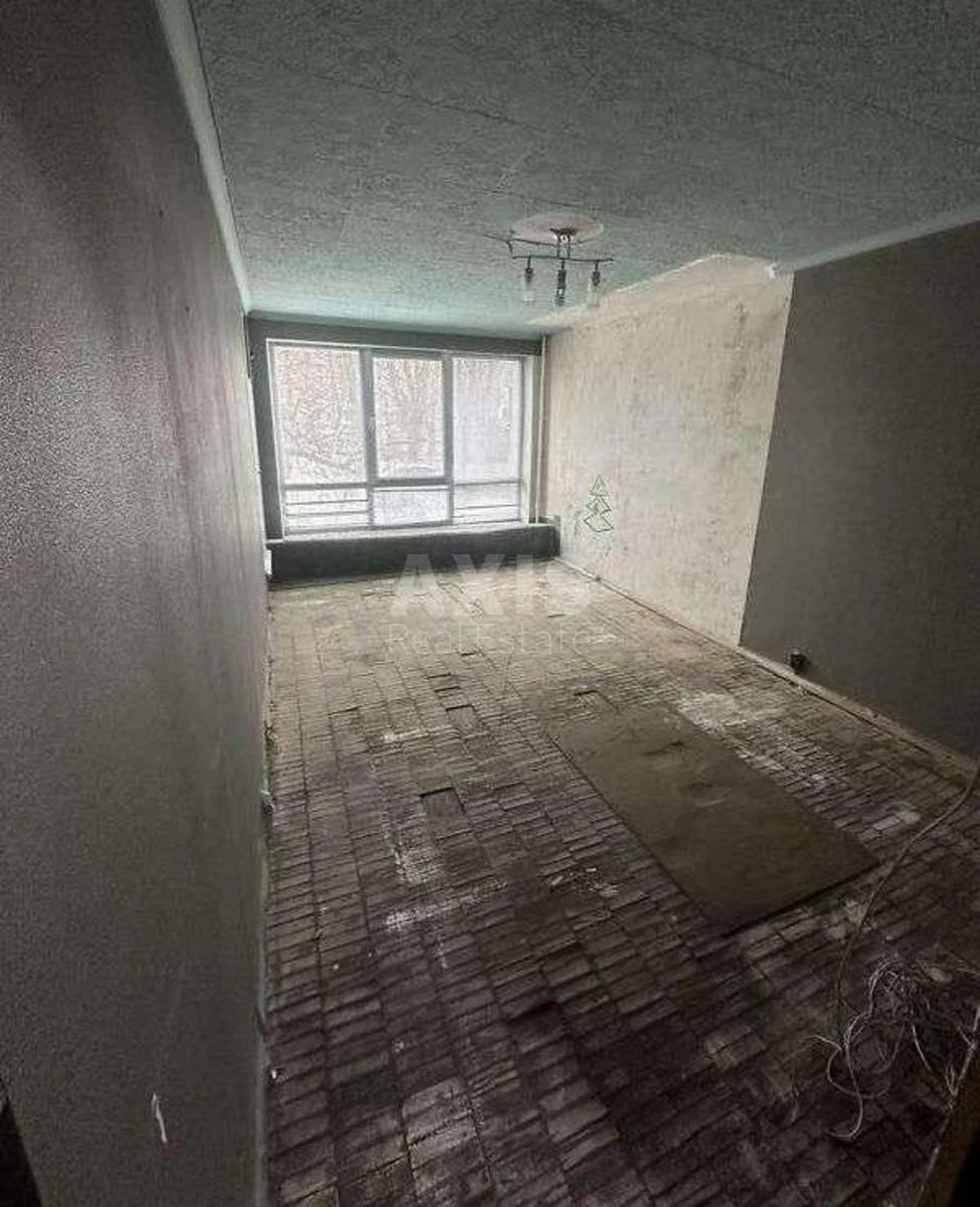 2k apartment vul. Zabolotnogo Akademika 128281270