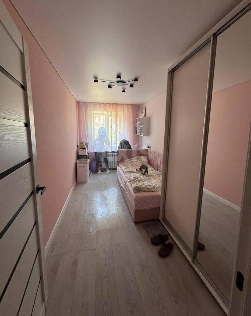 2k apartment vul. Rosijs'ka 50701174