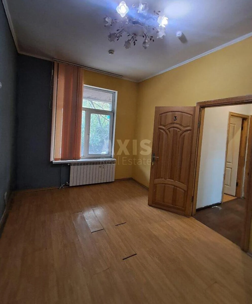 Офис ул. Черновола Вячеслава 10, 40м2716023