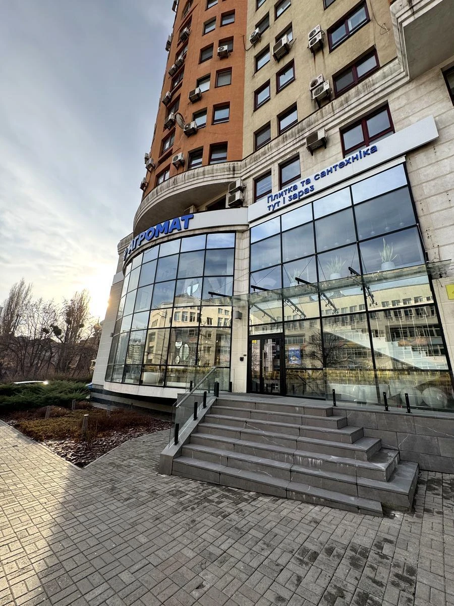 1k apartment vul. Rustaveli Shota 446544613