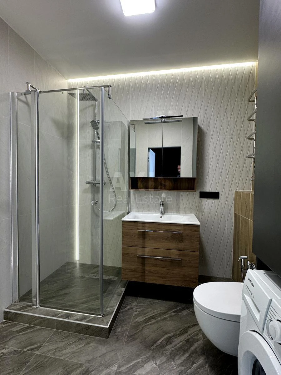 1к квартира ул. Осокорская 2А6545512