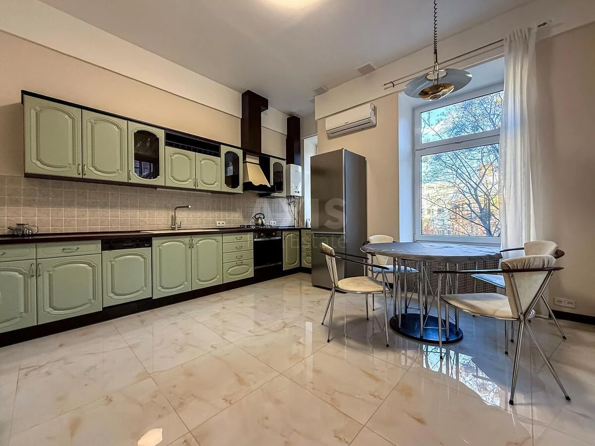 4к квартира ул. Рейтарская 28633385