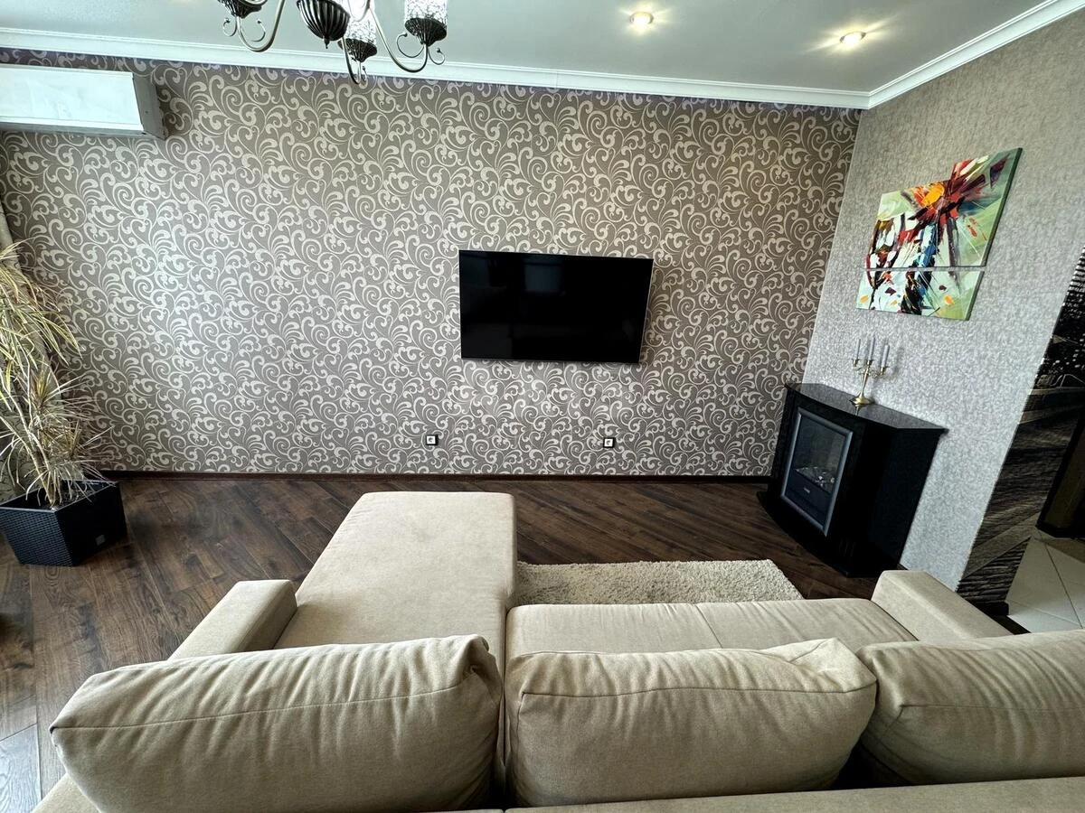 2k apartment pr-t Bazhana Mykoly 8Б670628