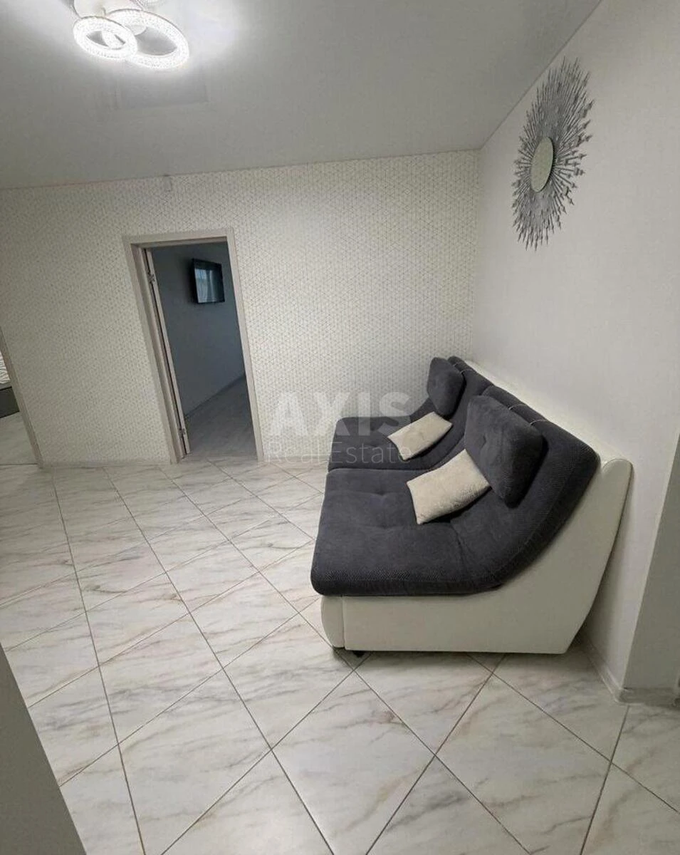 2к квартира ул. Закревского Николая 95Г7166114