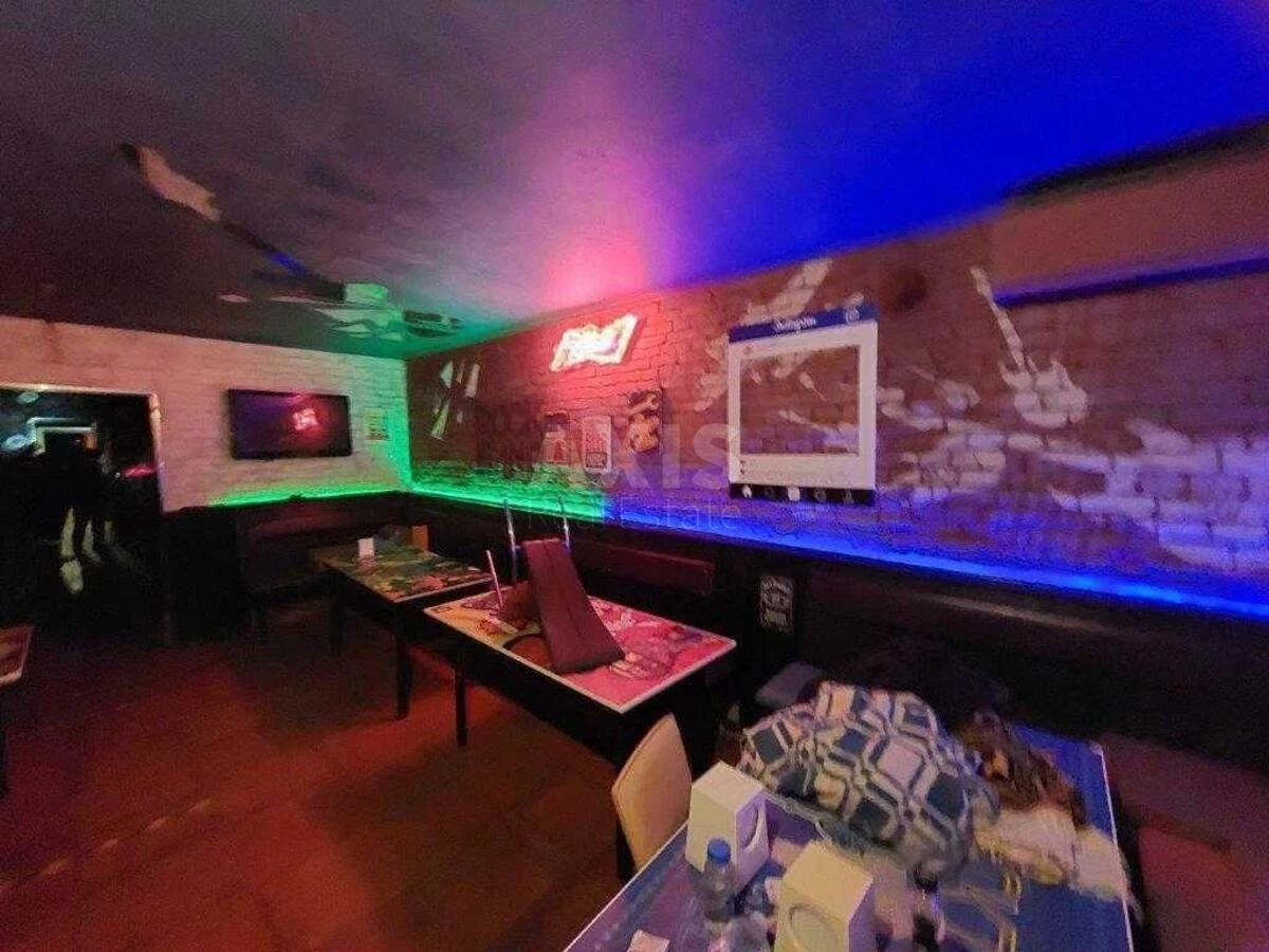 Trade object vul. Tarasivs'ka 3, 180m2670721