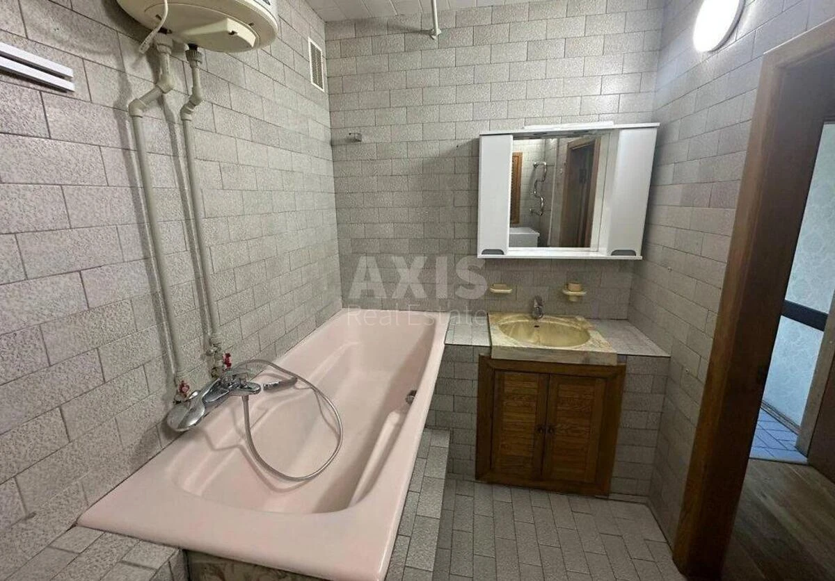 3к квартира ул. Предславинская 38691313