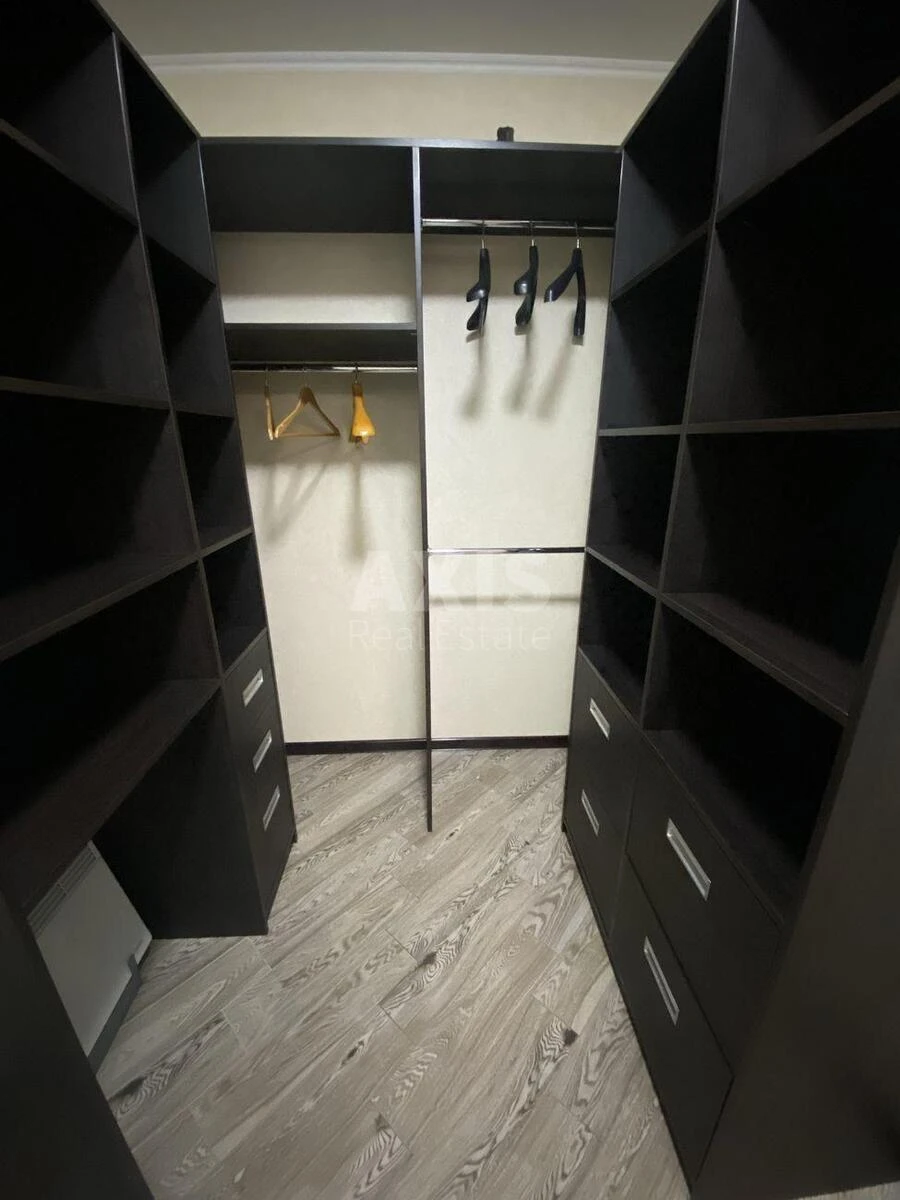 2k apartment vul. Revuc'kogo 76431716