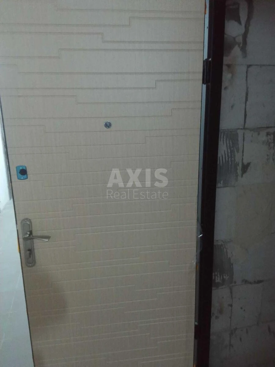 1к квартира ул. Магистральная 33642582