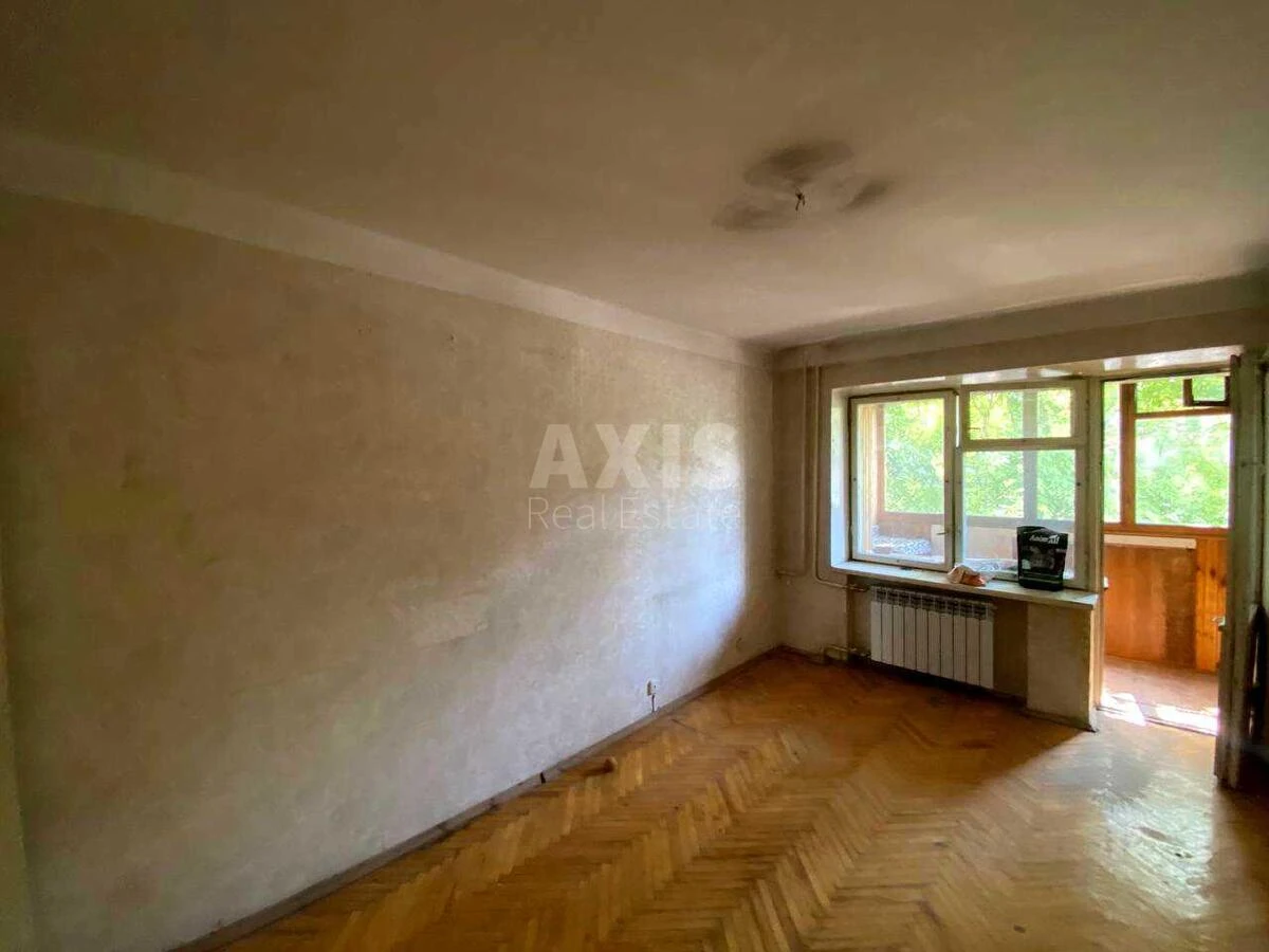 3k apartment pr-t Berestejskij 20705961
