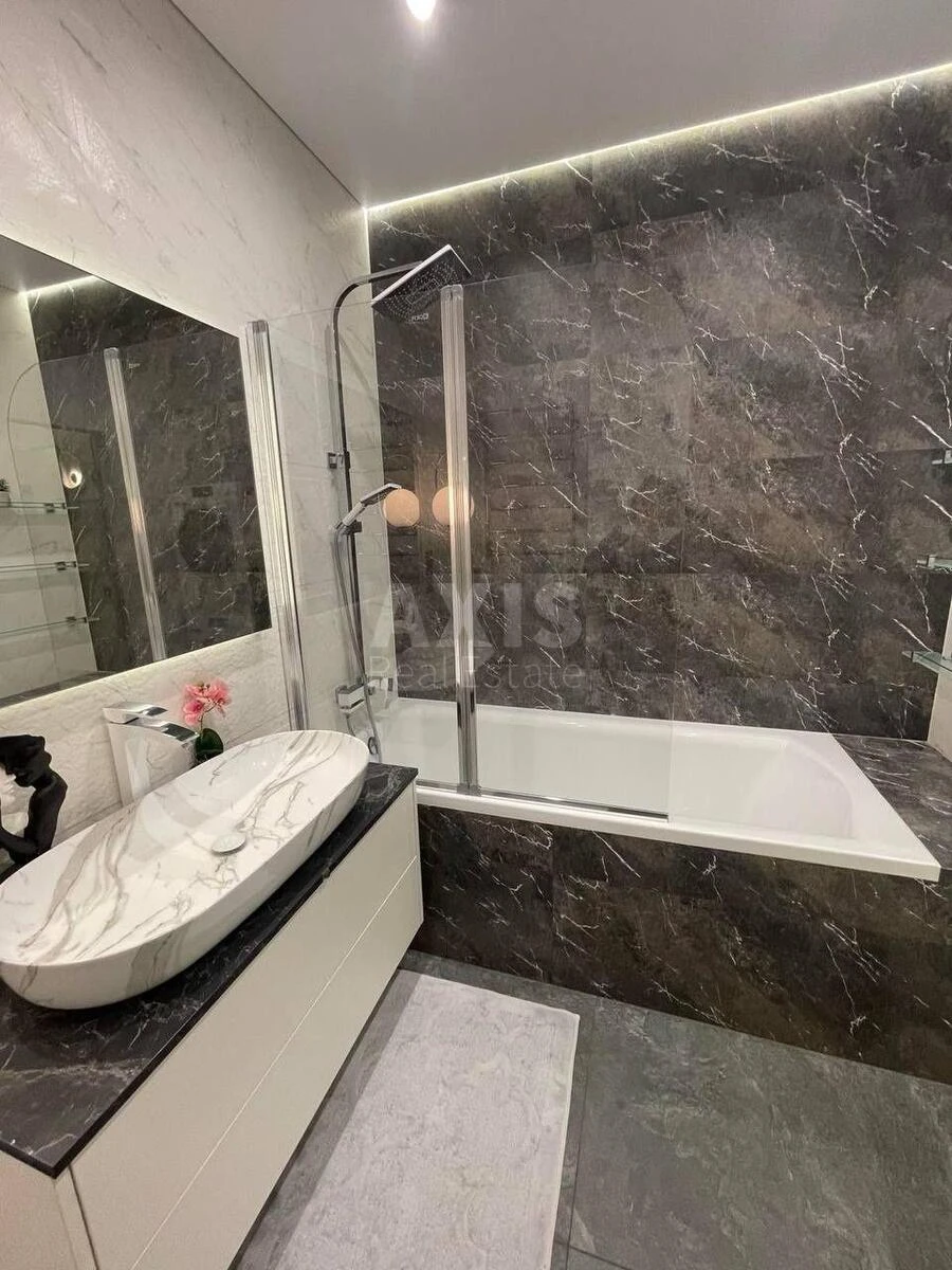 3к квартира ул. Центральная 21А718447