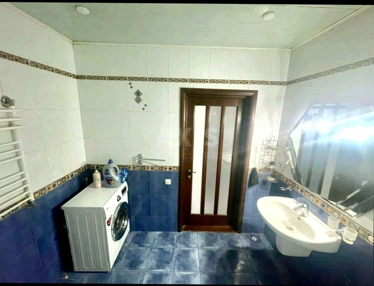 2к квартира ул. Заболотного Академика 846419812