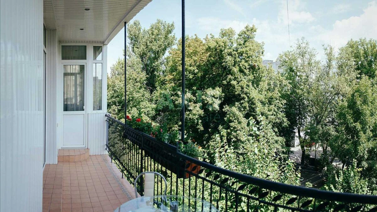 3k apartment vul. Mazepy Ivana 36135522