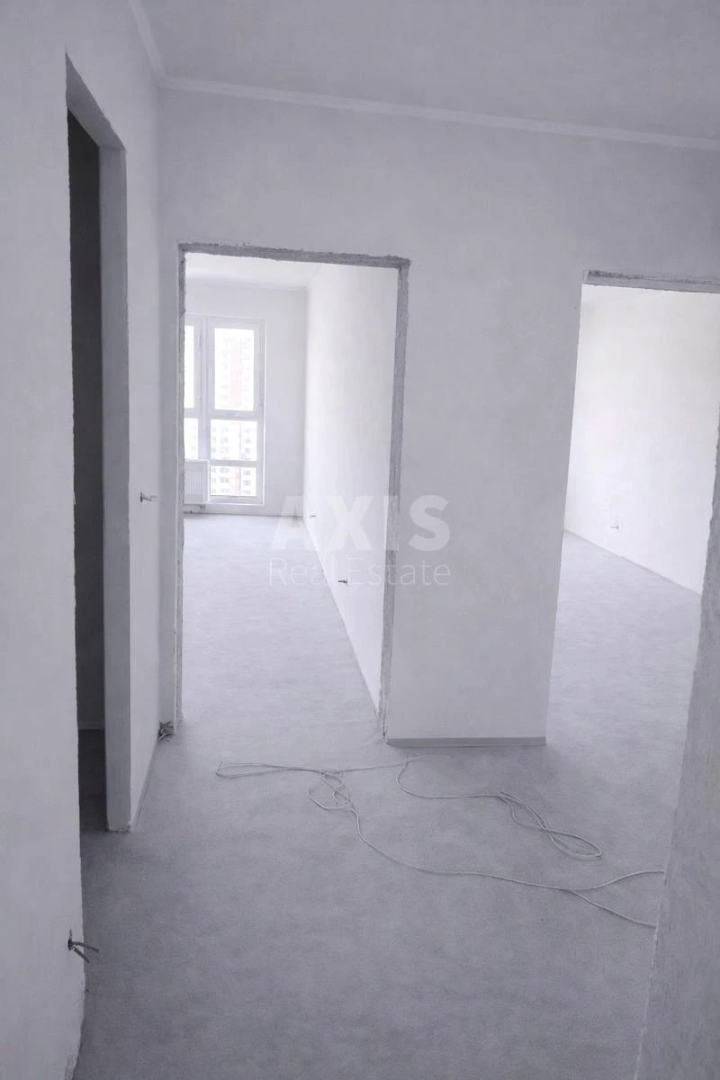 3k apartment vul. Gmyri Borysa 20638803