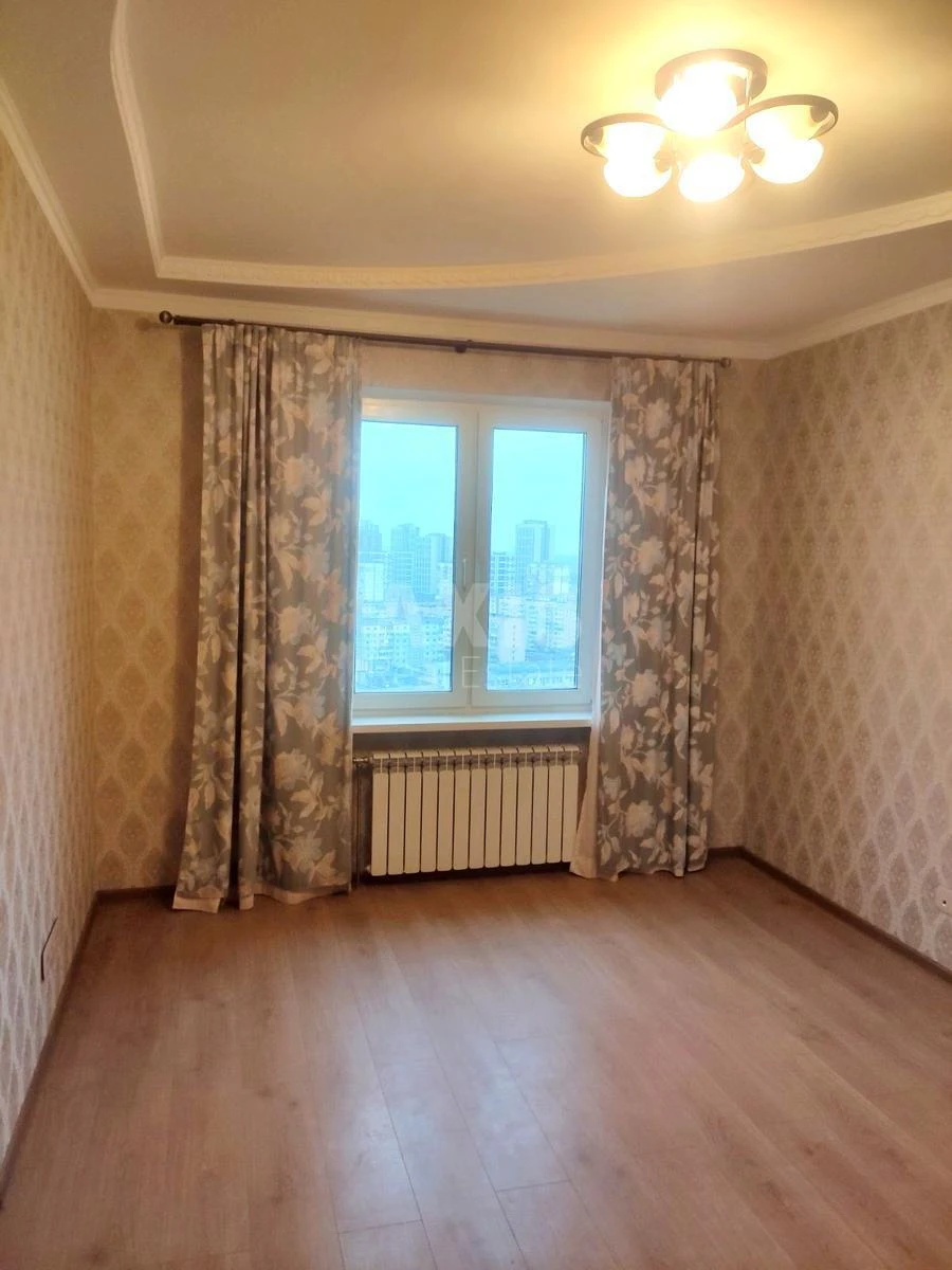 3к квартира ул. Межевая 23Б639545