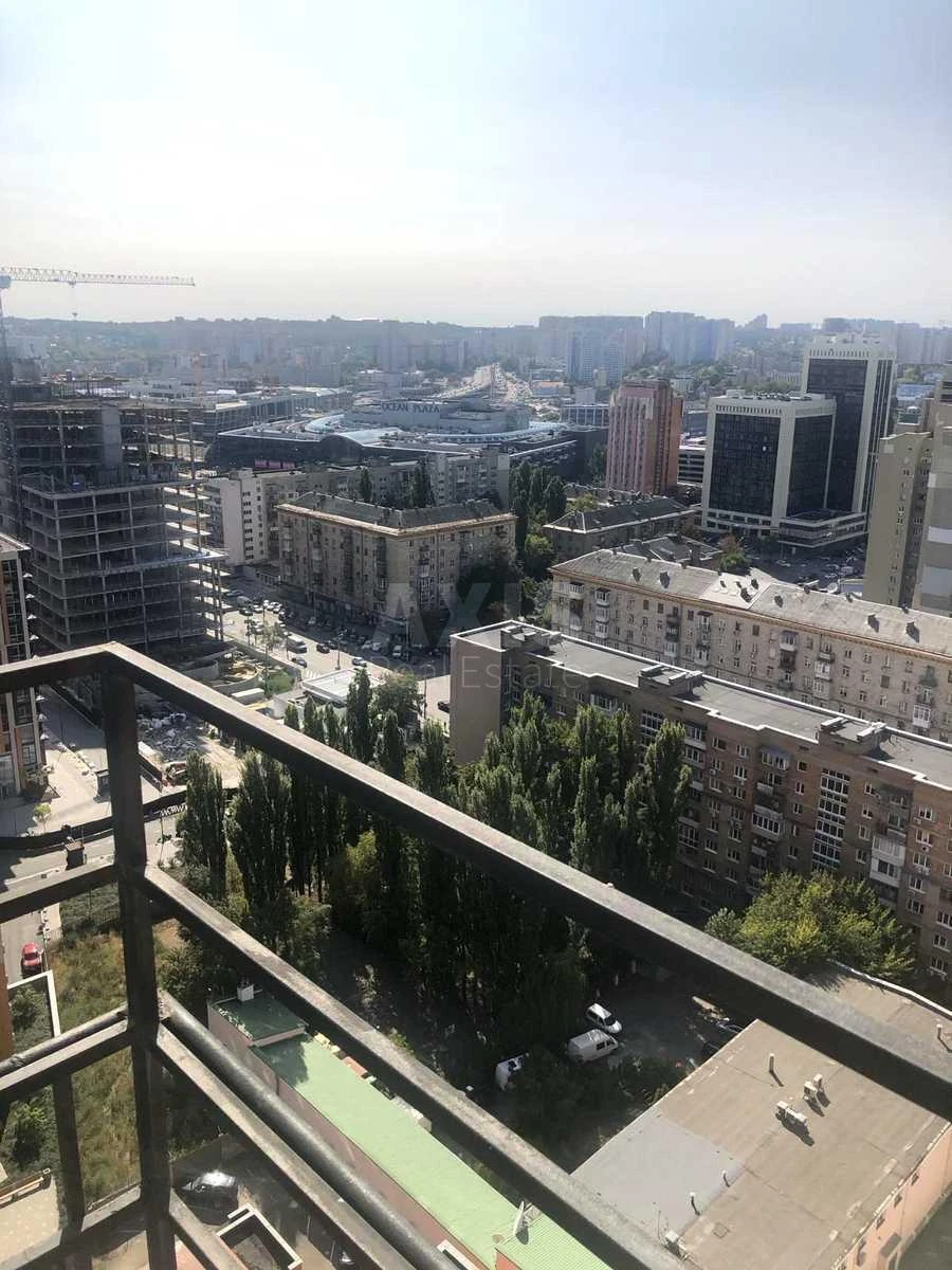 6к квартира ул. Ковпака 177042218