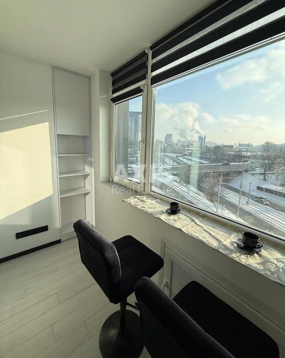 2k apartment pr-t Berestejskij 11, корп. 3640368